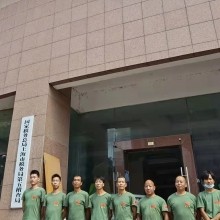 格力美的空调售后