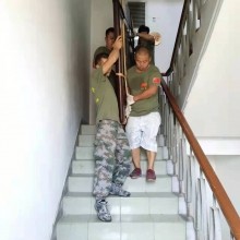 格力美的空调售后