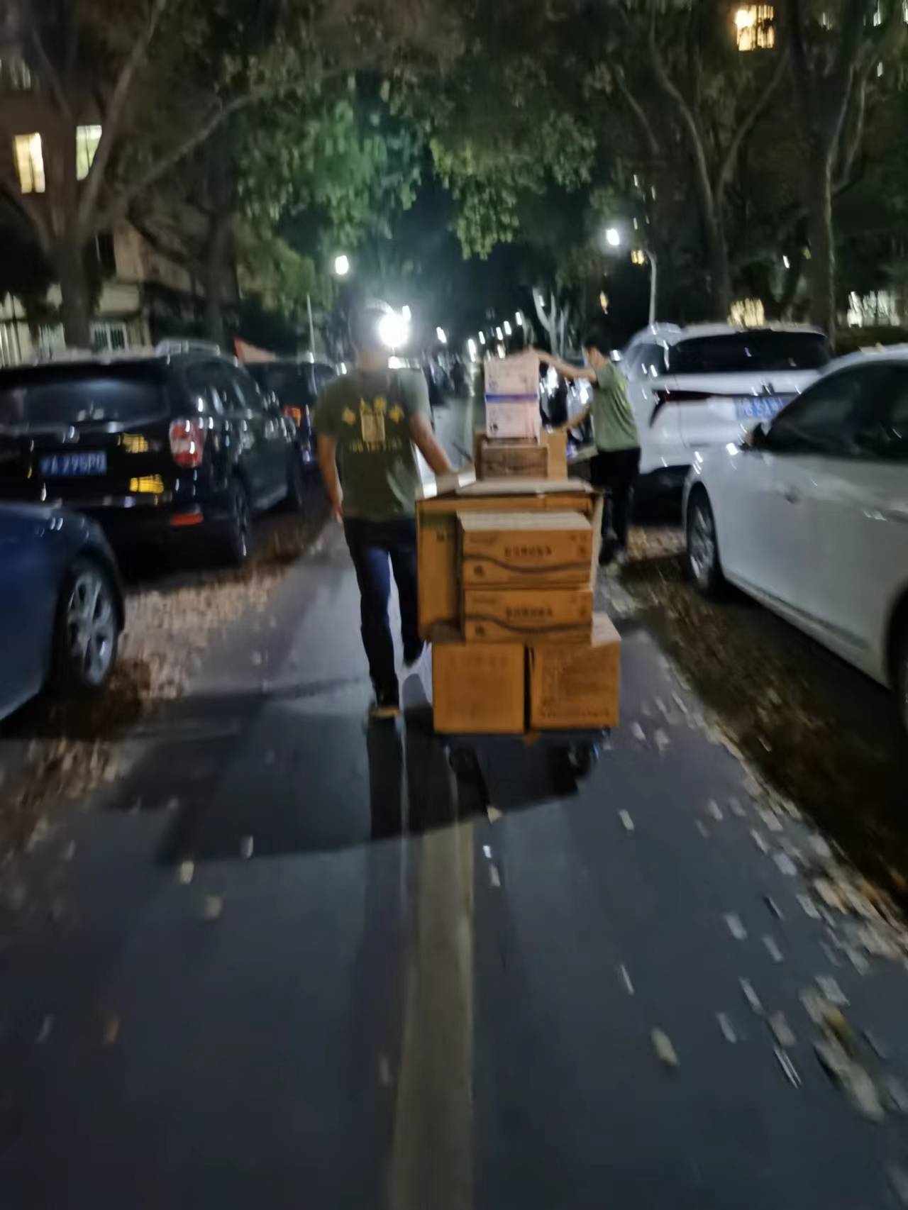 格力美的空调售后