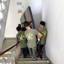 格力美的空调售后