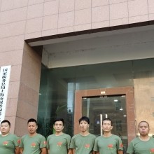 格力美的空调售后
