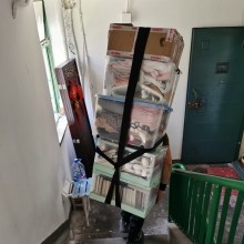 济南高新区美的空调售后电话