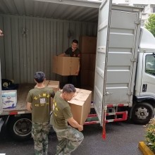 济南高新区美的空调售后公司